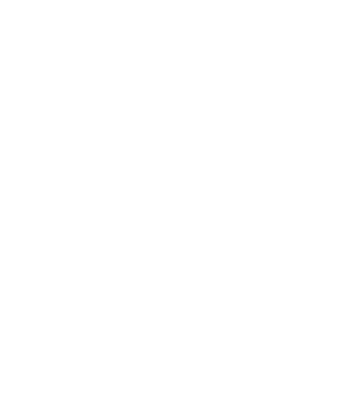 Sportmate Logo